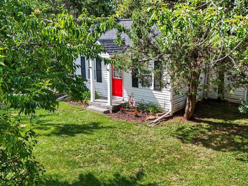 2806 Minerva Avenue, Columbus, OH 43231 Photo 8