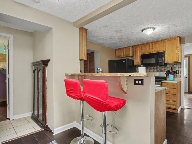 2806 Minerva Avenue, Columbus, OH 43231 Photo 8