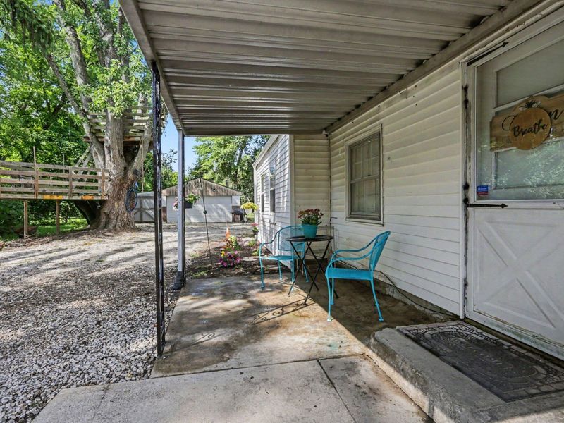 2806 Minerva Avenue, Columbus, OH 43231 Photo 9