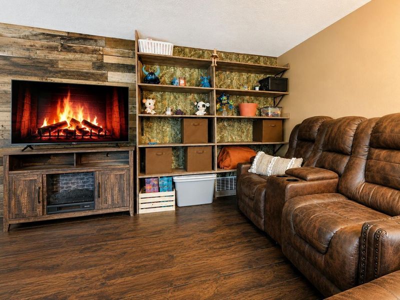 2806 Minerva Avenue, Columbus, OH 43231 Photo 9