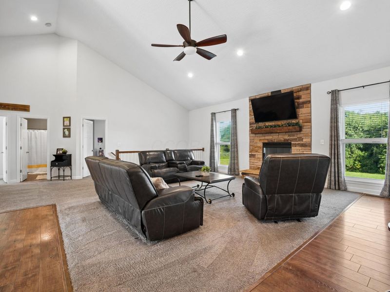 1545 N State Route 61, Sunbury, OH 43074 Photo 13