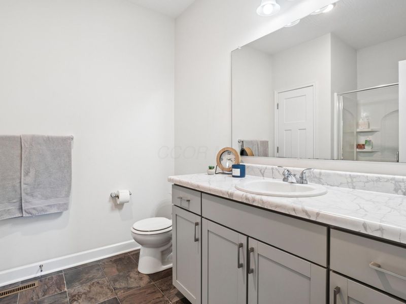 1545 N State Route 61, Sunbury, OH 43074 Photo 21