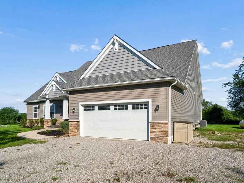 1545 N State Route 61, Sunbury, OH 43074 Photo 3