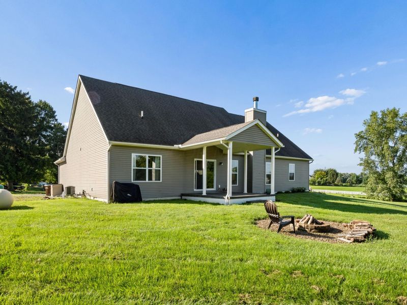 1545 N State Route 61, Sunbury, OH 43074 Photo 33