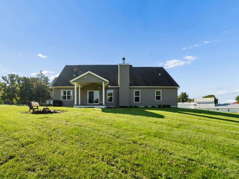 1545 N State Route 61, Sunbury, OH 43074 Photo 34