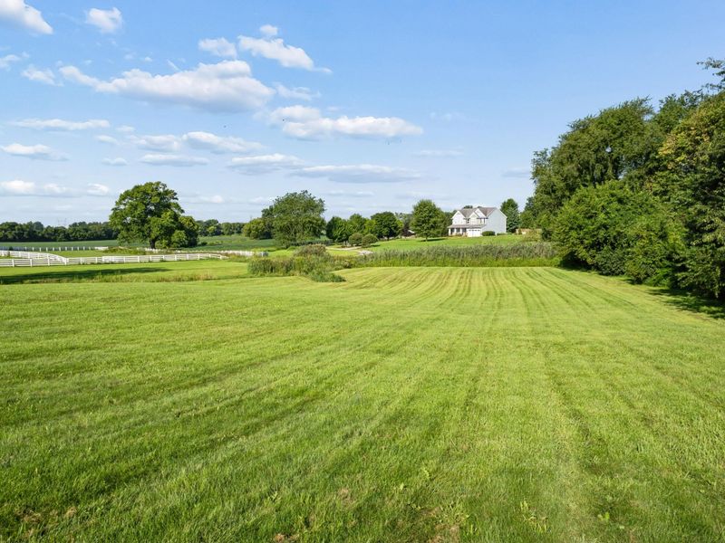 1545 N State Route 61, Sunbury, OH 43074 Photo 35
