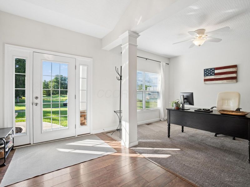 1545 N State Route 61, Sunbury, OH 43074 Photo 4