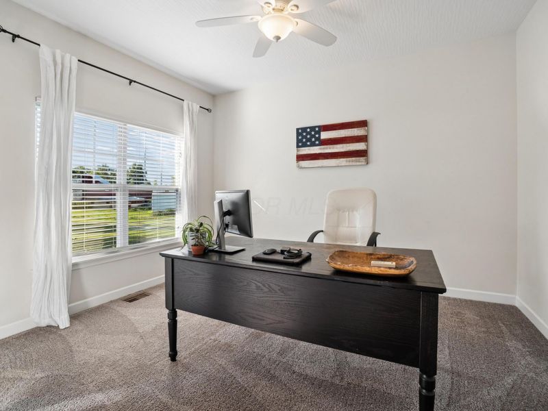 1545 N State Route 61, Sunbury, OH 43074 Photo 5