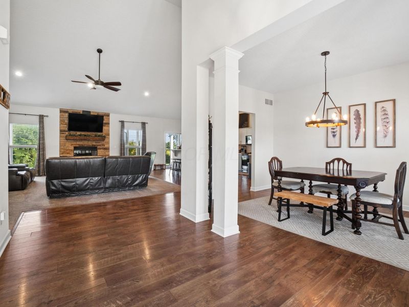 1545 N State Route 61, Sunbury, OH 43074 Photo 7