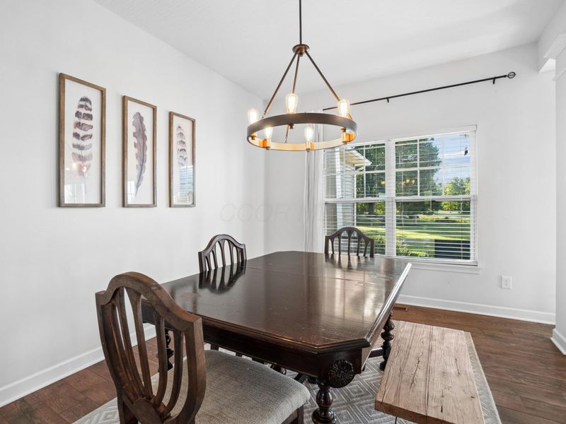 1545 N State Route 61, Sunbury, OH 43074 Photo 9