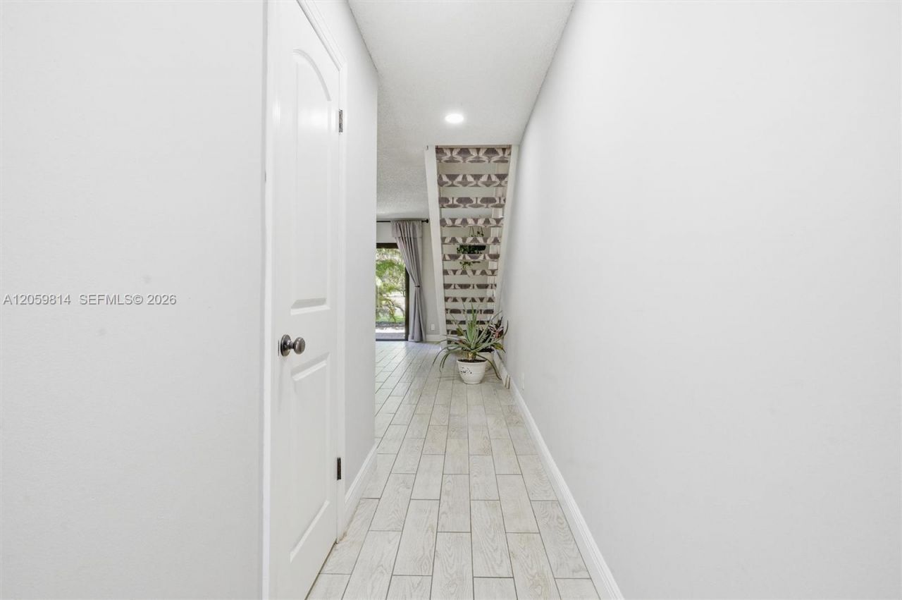 2950 NW 106th Ave , Unit 8, Sunrise, FL 33322 Photo