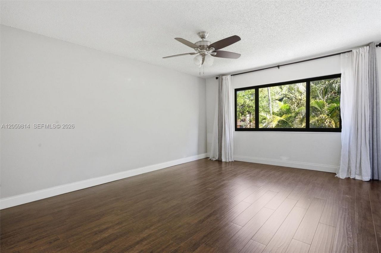 2950 NW 106th Ave , Unit 8, Sunrise, FL 33322 Photo
