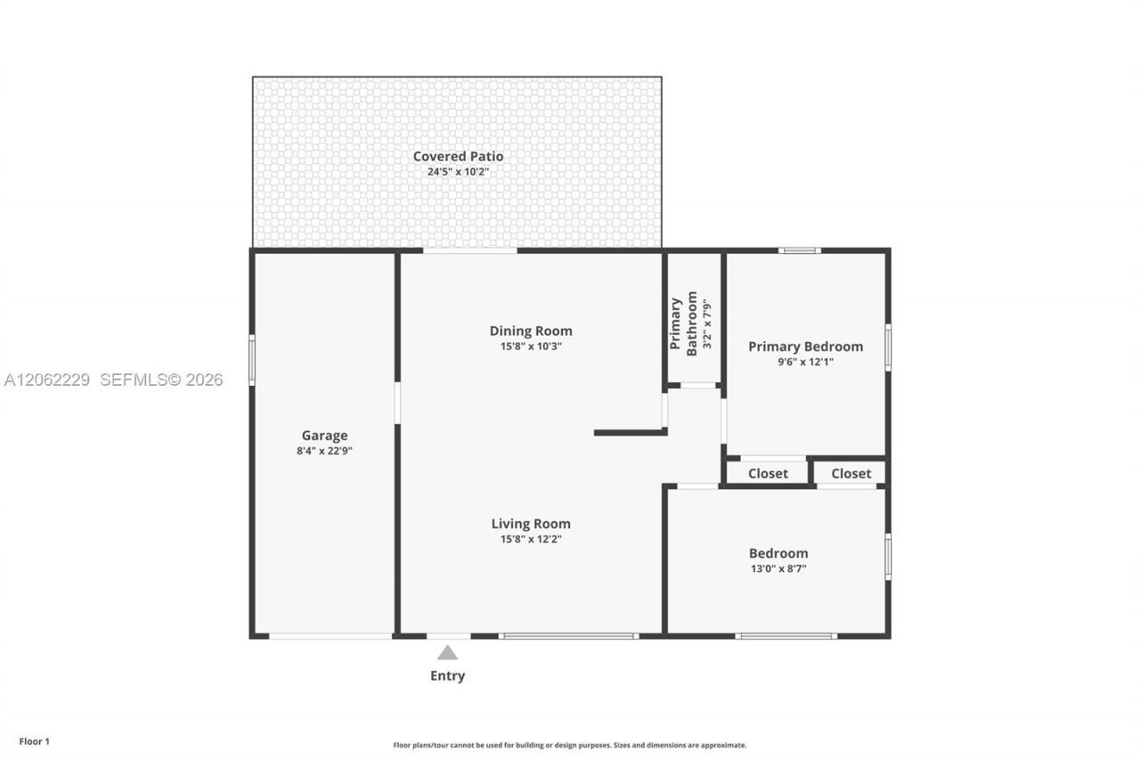2731 Bruce Ter, Hollywood, FL 33020 Photo