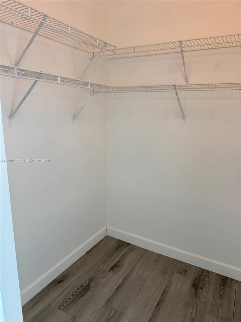 8010 N Nob Hill Rd , Unit 102, Tamarac, FL 33321 Photo