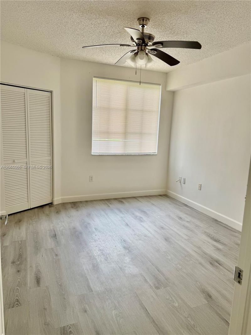 8010 N Nob Hill Rd , Unit 102, Tamarac, FL 33321 Photo