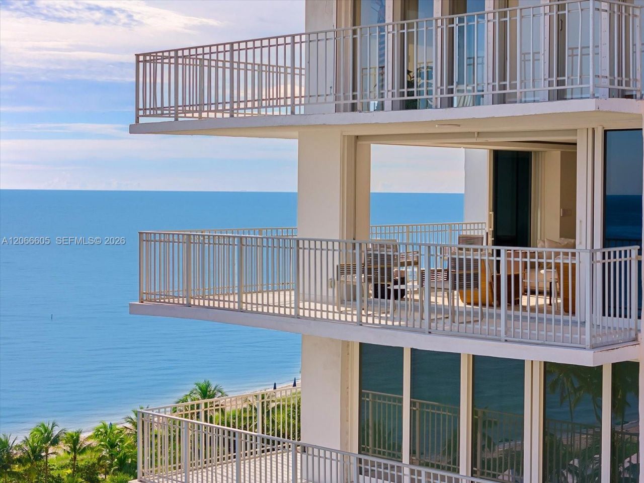 881 Ocean Dr , Unit 11H, Key Biscayne, FL 33149 Photo