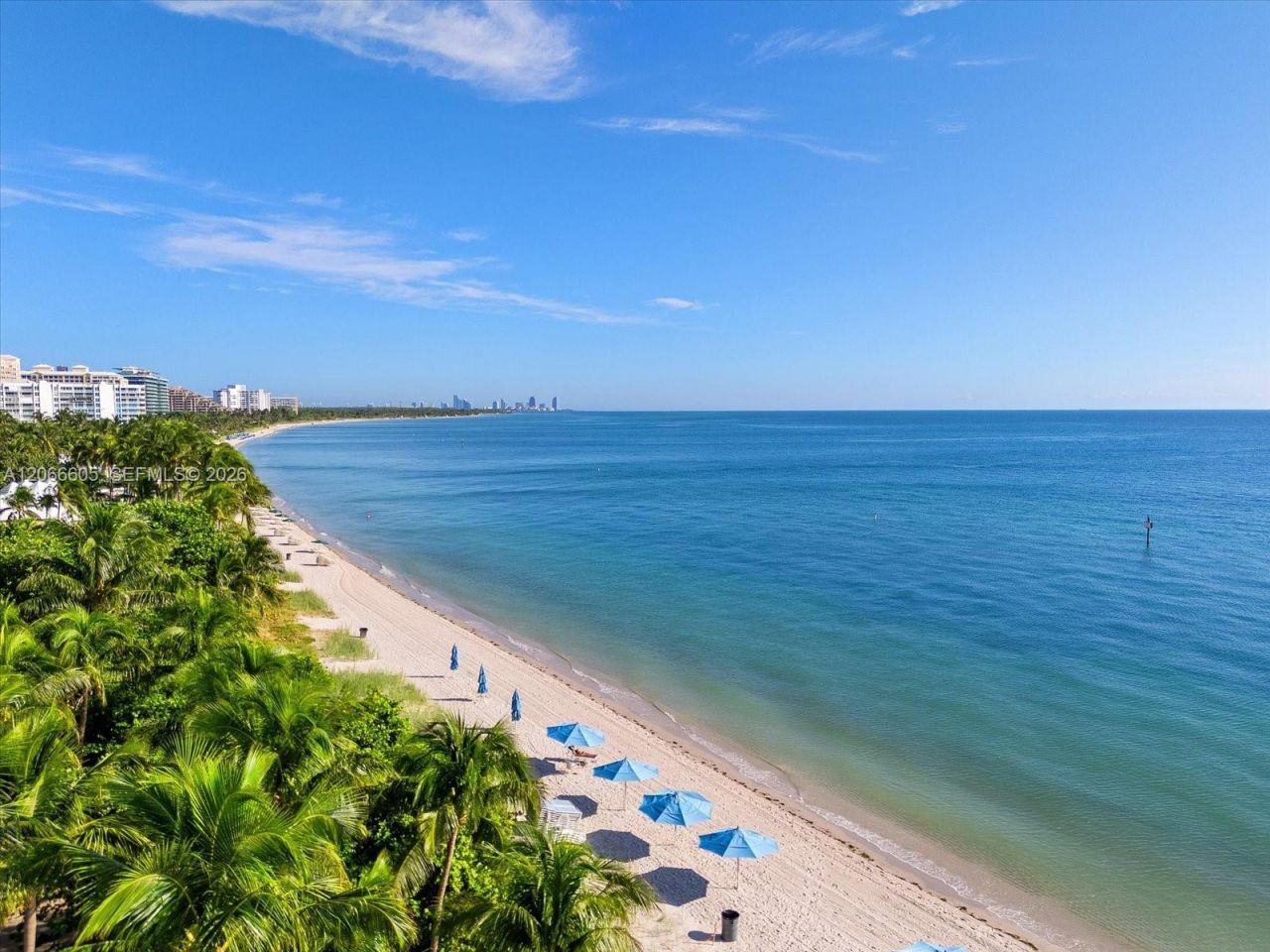 881 Ocean Dr , Unit 11H, Key Biscayne, FL 33149 Photo