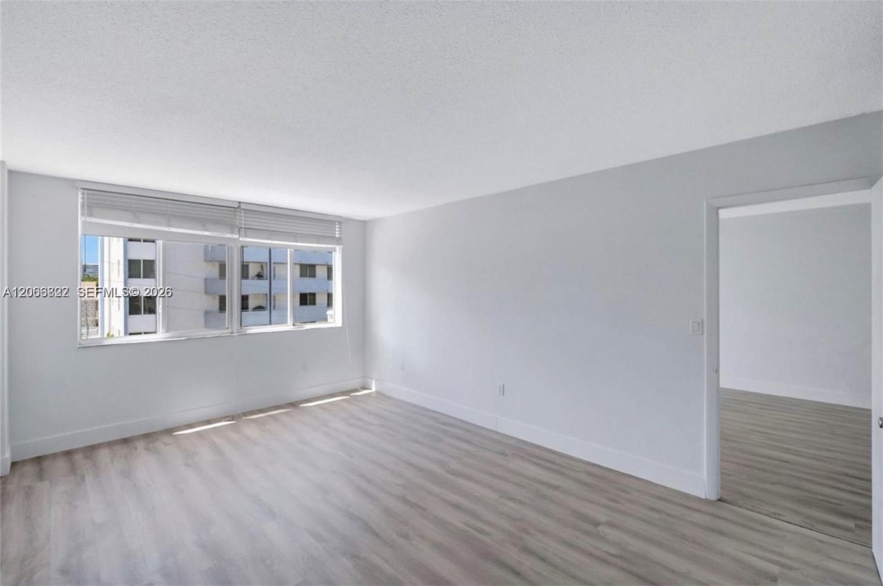 1345 Lincoln Rd , Unit 501, Miami Beach, FL 33139 Photo