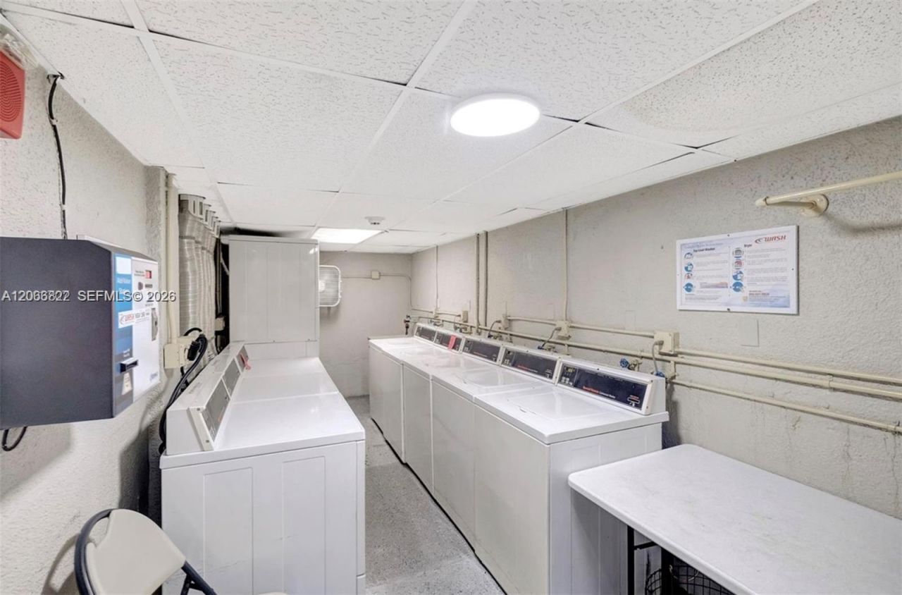 1345 Lincoln Rd , Unit 501, Miami Beach, FL 33139 Photo