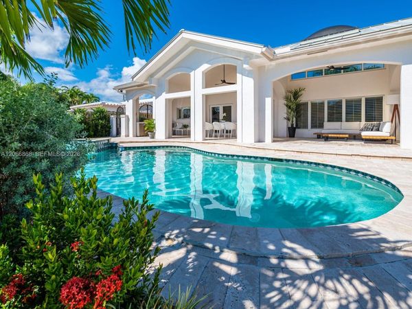 2118 NE 15th St , Fort Lauderdale, FL 33304