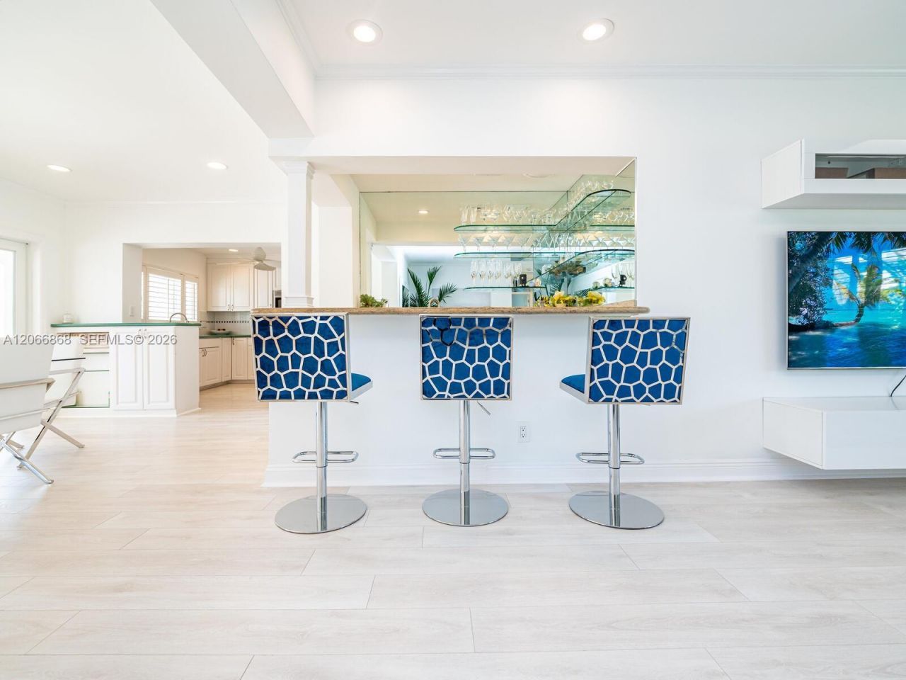 2118 NE 15th St , Fort Lauderdale, FL 33304 Photo