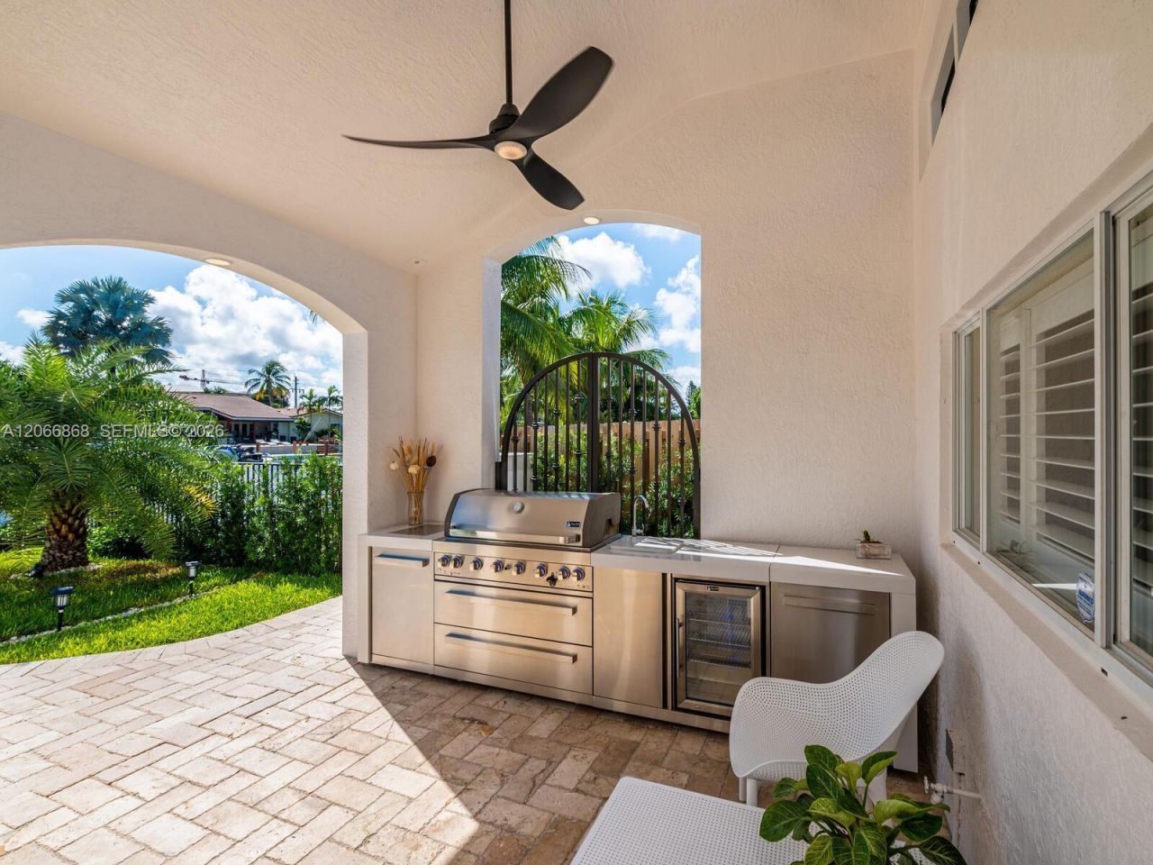 2118 NE 15th St , Fort Lauderdale, FL 33304 Photo