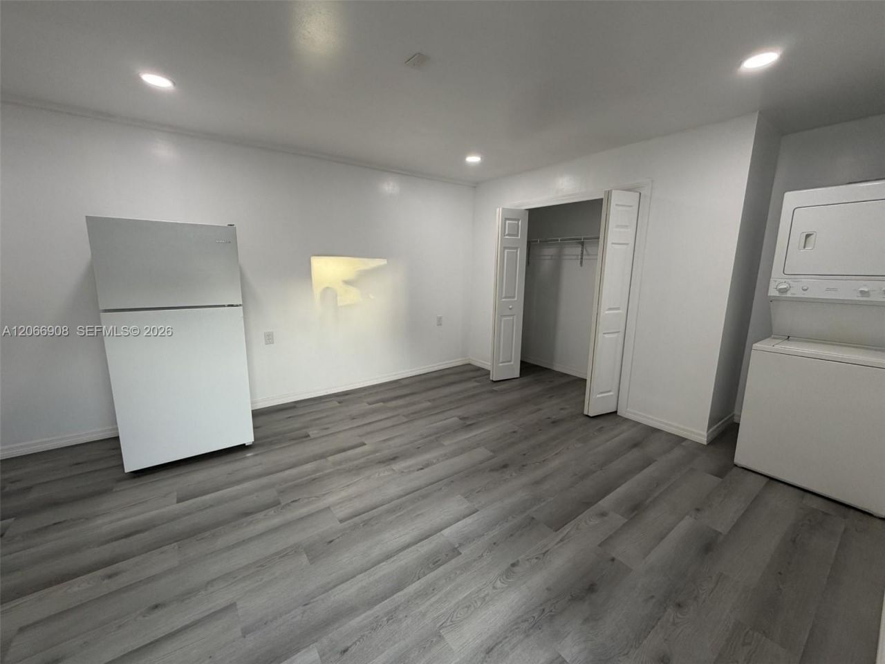 11301 SW 177th St, Unit EFF, Miami, FL 33157 Photo