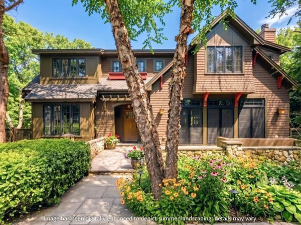 12 Somerset Road, Provincetown, MA 02657