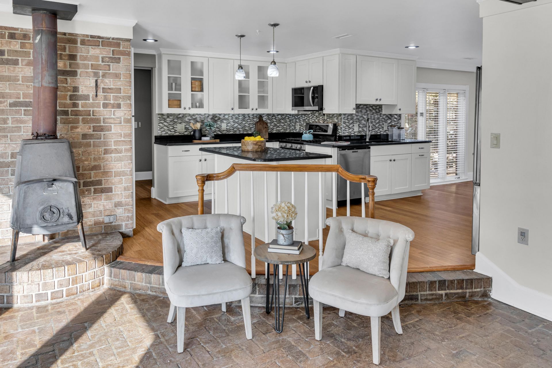 428 Carn Street Photo 14