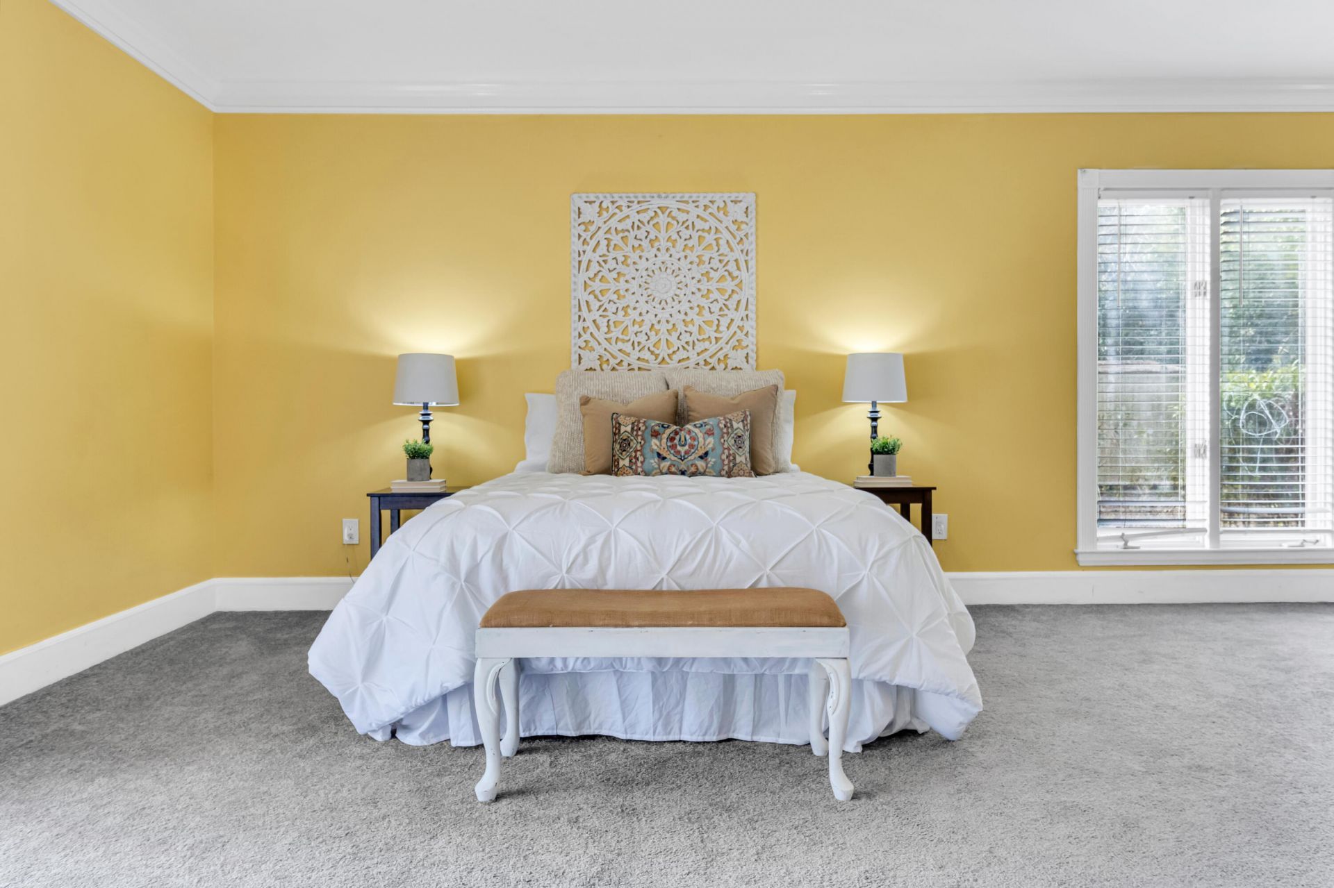 428 Carn Street Photo 16