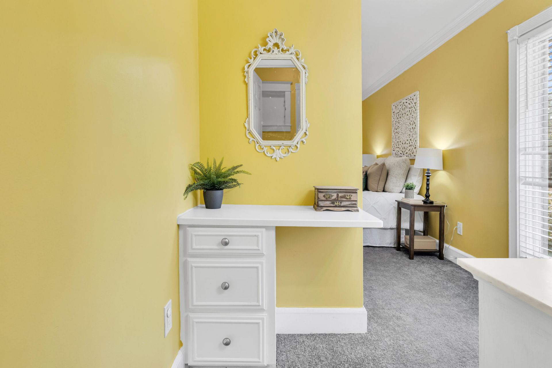 428 Carn Street Photo 17