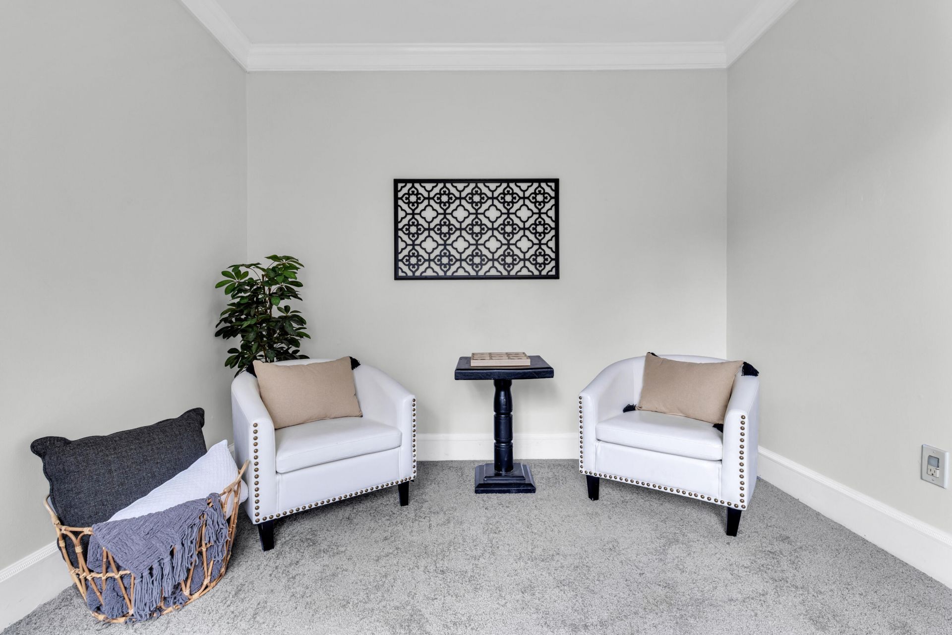 428 Carn Street Photo 19