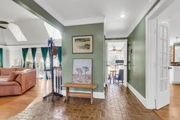 428 Carn Street photo 4