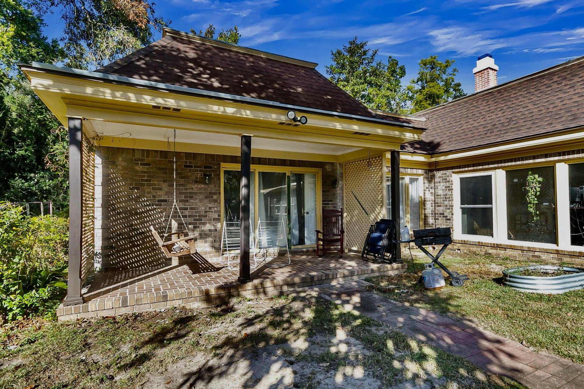 428 Carn Street Photo 20