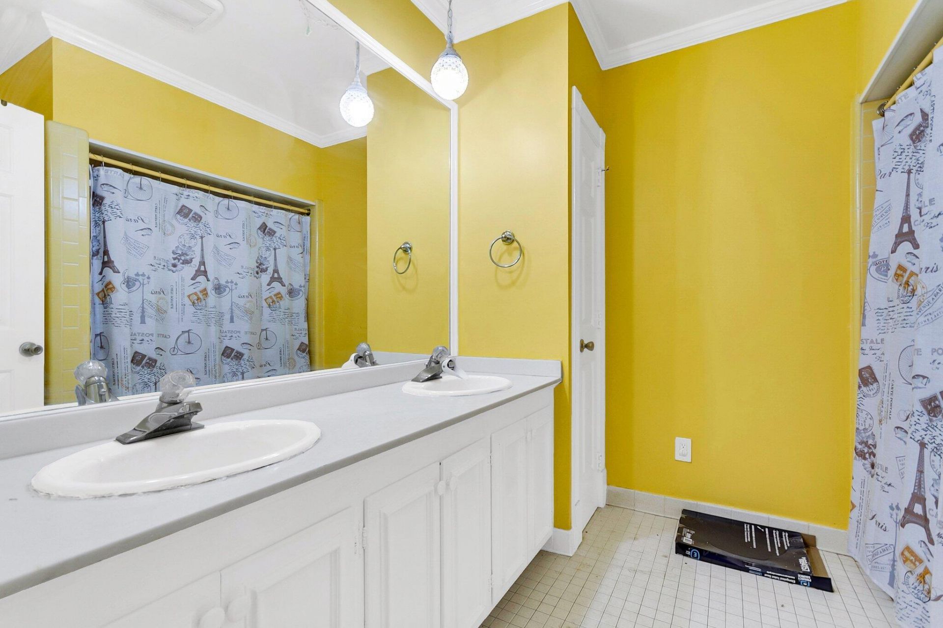 428 Carn Street Photo 22