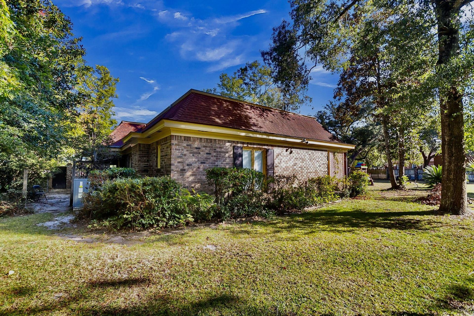 428 Carn Street Photo 25