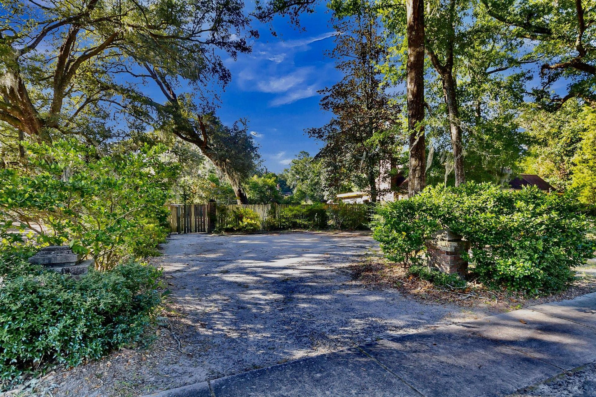 428 Carn Street Photo 29
