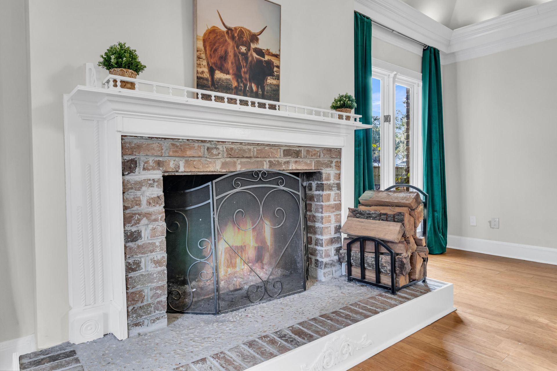 428 Carn Street Photo 7