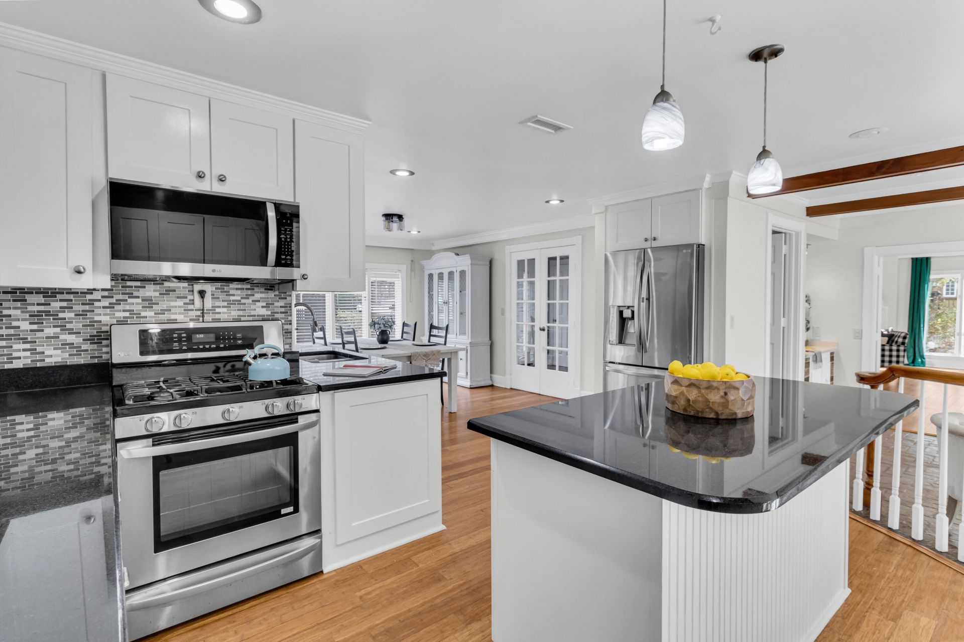 428 Carn Street Photo 9