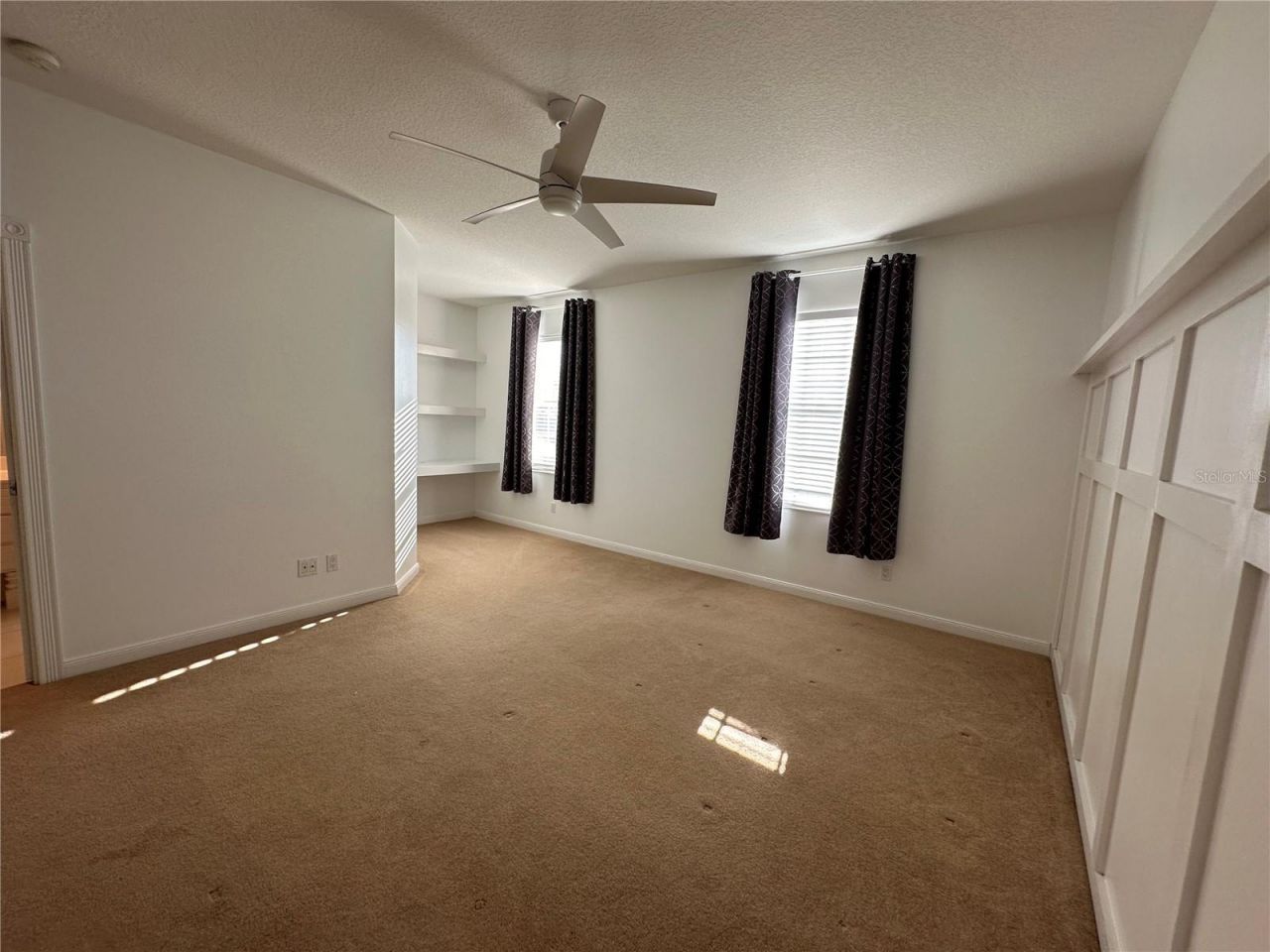 7776 Andora Drive, Sarasota, FL 34238 Photo