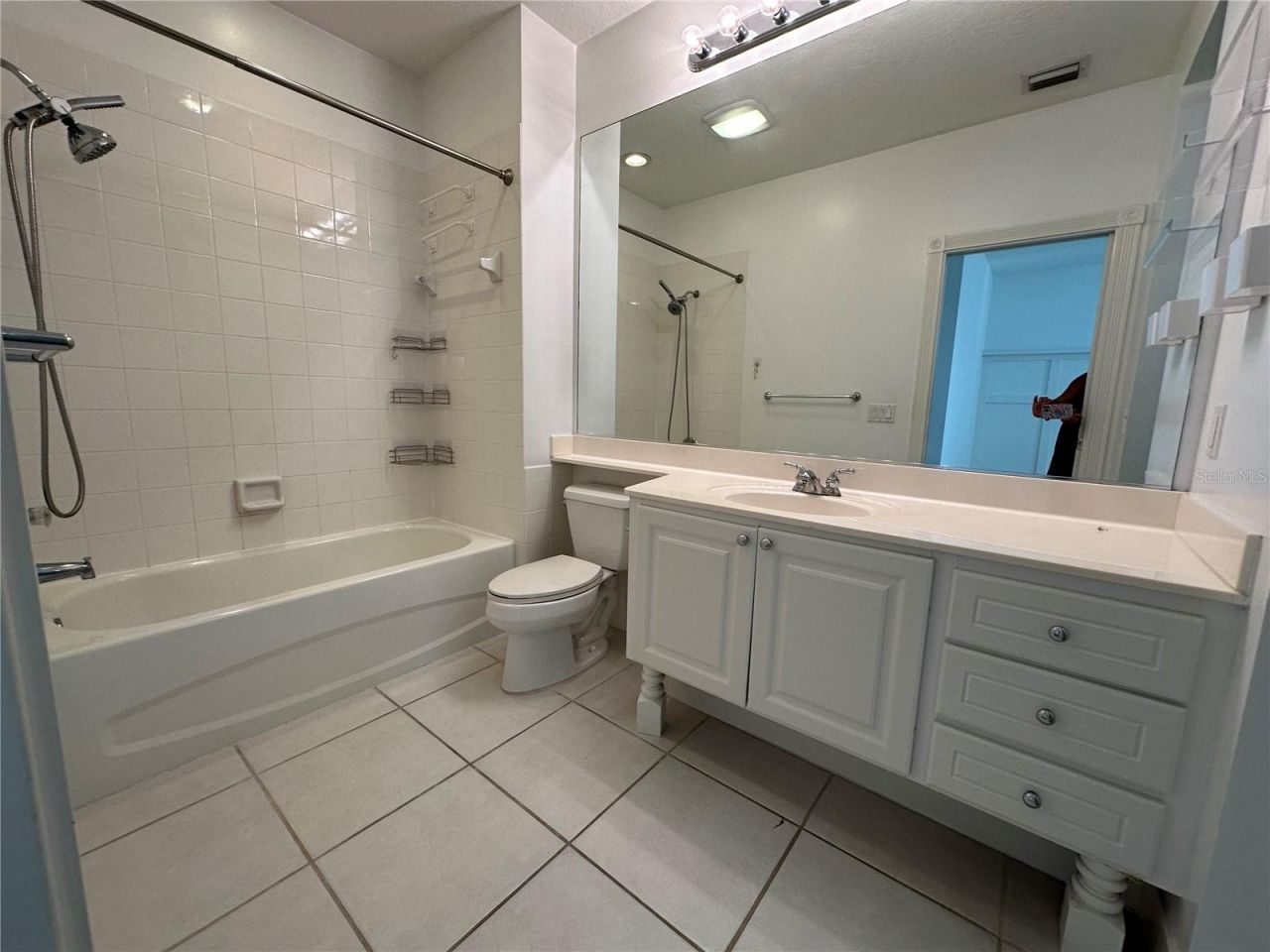 7776 Andora Drive, Sarasota, FL 34238 Photo