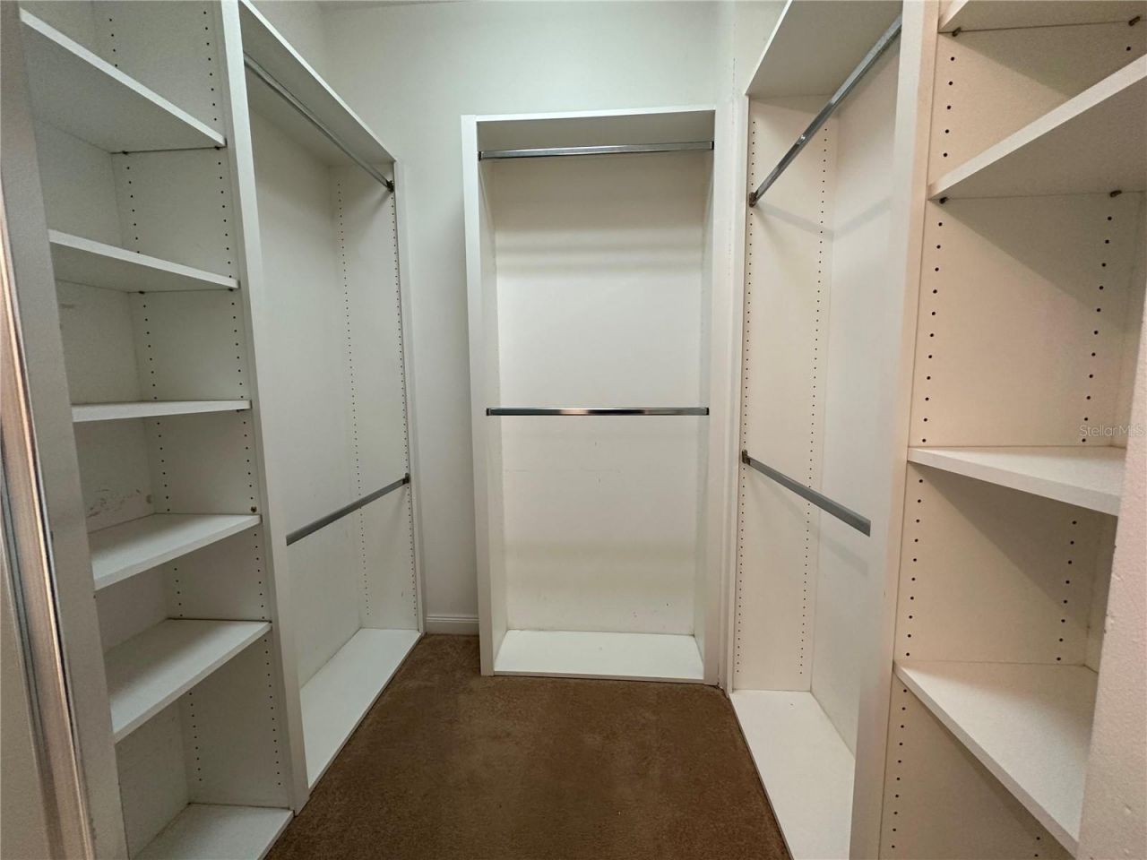 7776 Andora Drive, Sarasota, FL 34238 Photo