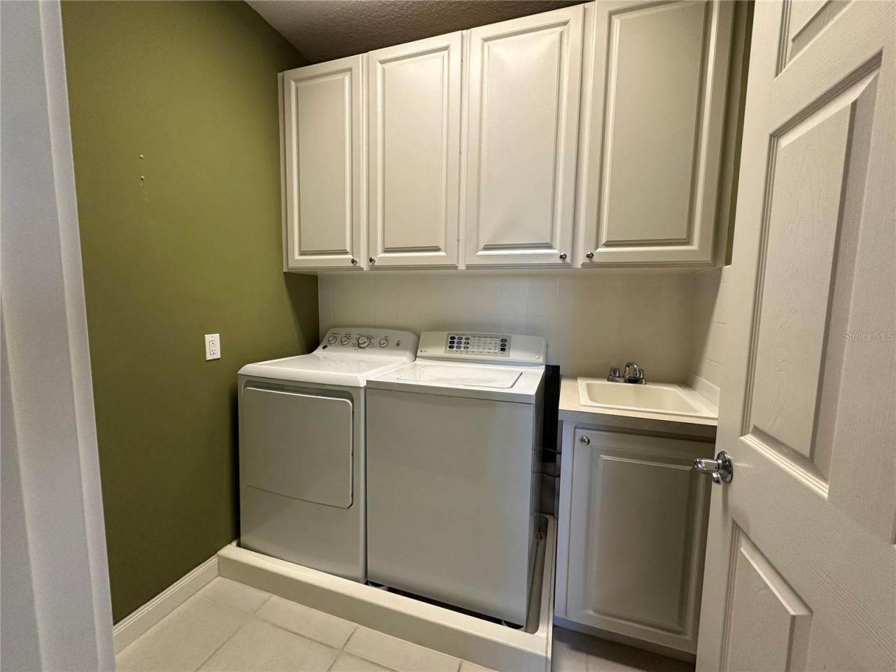 7776 Andora Drive, Sarasota, FL 34238 Photo