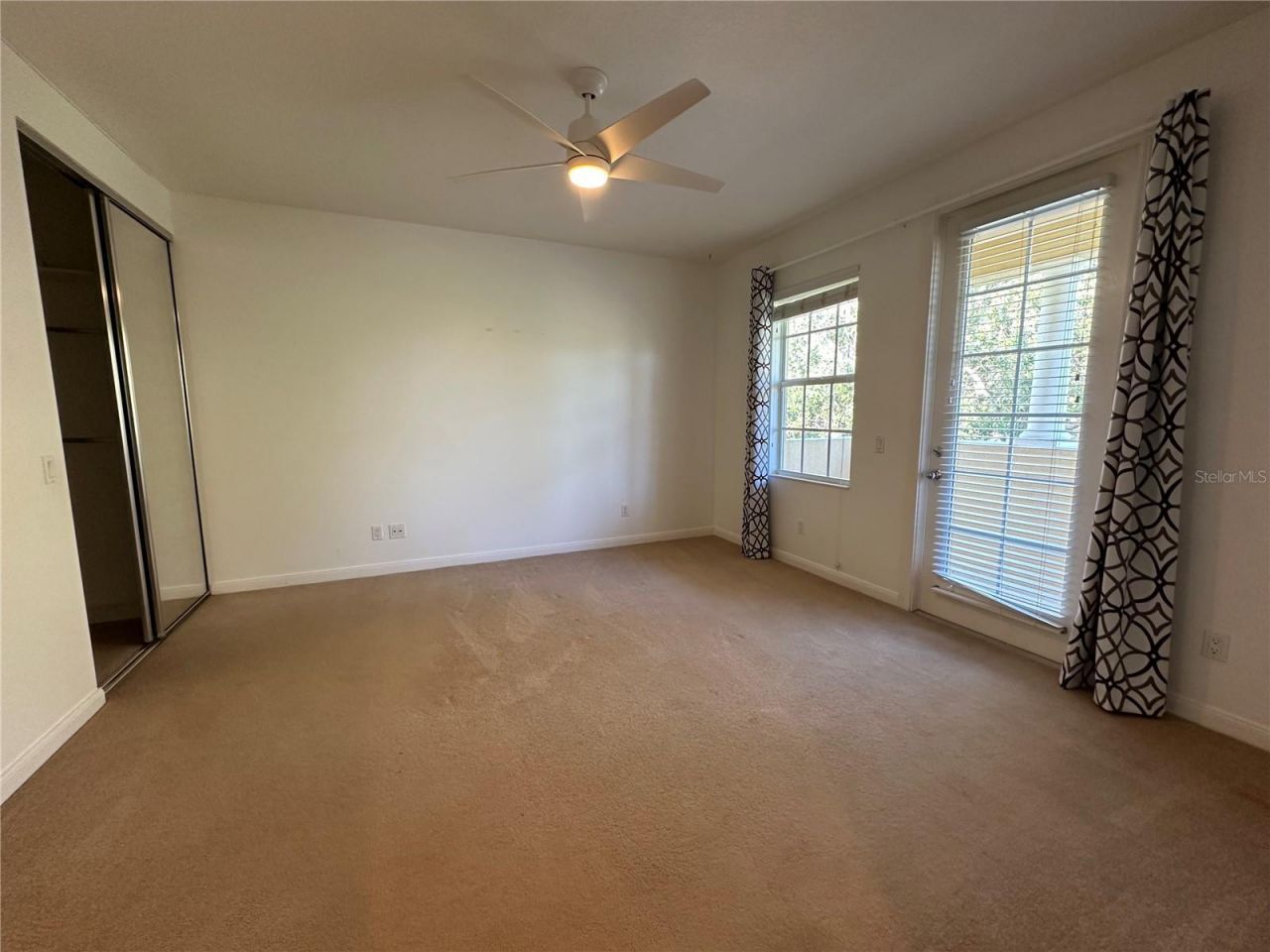 7776 Andora Drive, Sarasota, FL 34238 Photo