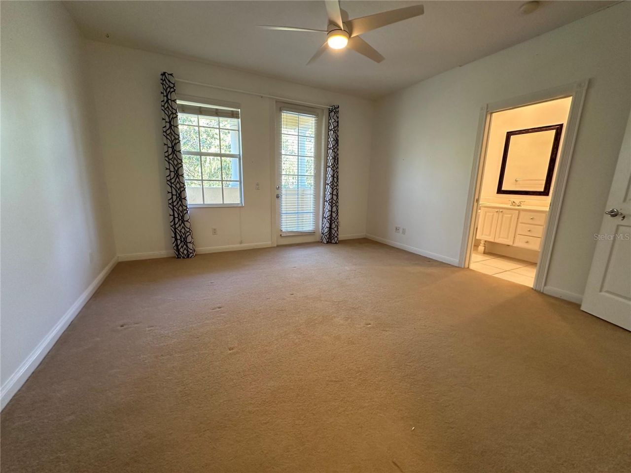 7776 Andora Drive, Sarasota, FL 34238 Photo
