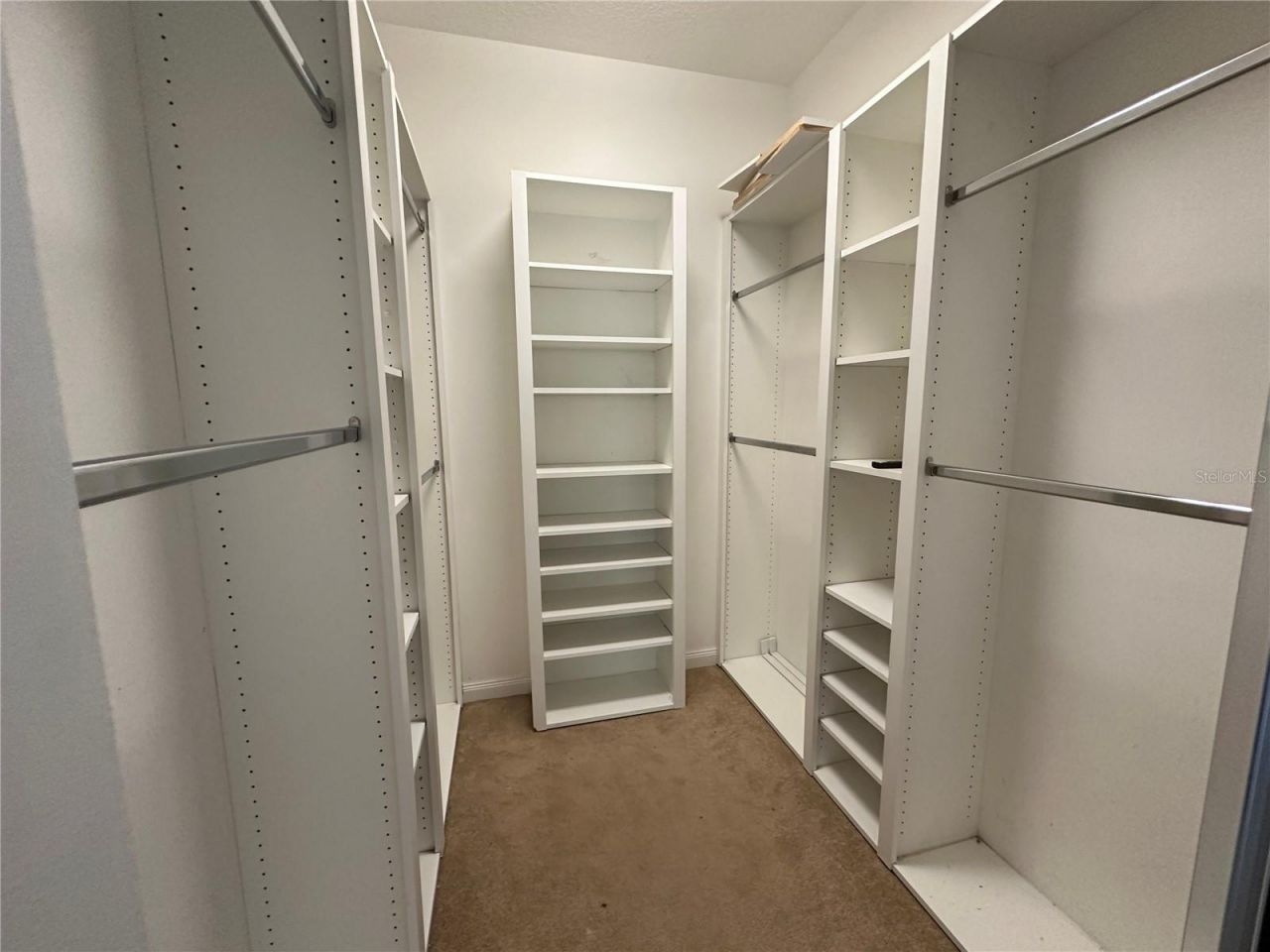 7776 Andora Drive, Sarasota, FL 34238 Photo