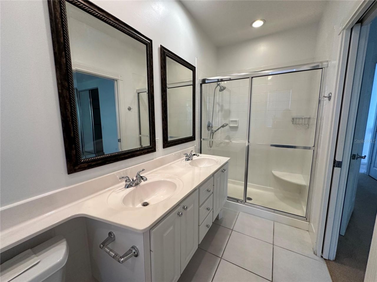 7776 Andora Drive, Sarasota, FL 34238 Photo