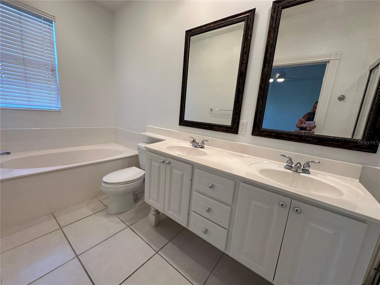 7776 Andora Drive, Sarasota, FL 34238 Photo