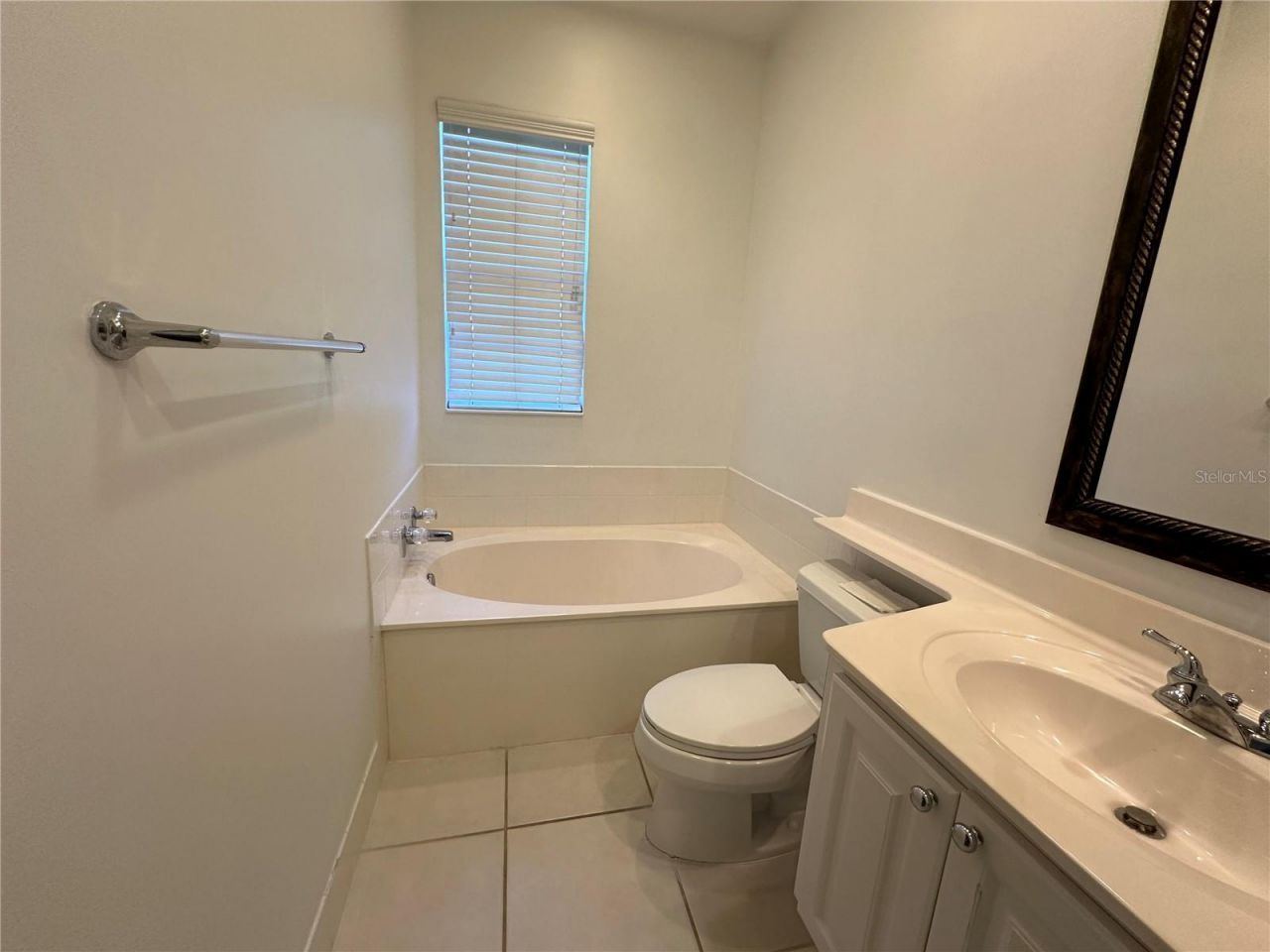 7776 Andora Drive, Sarasota, FL 34238 Photo