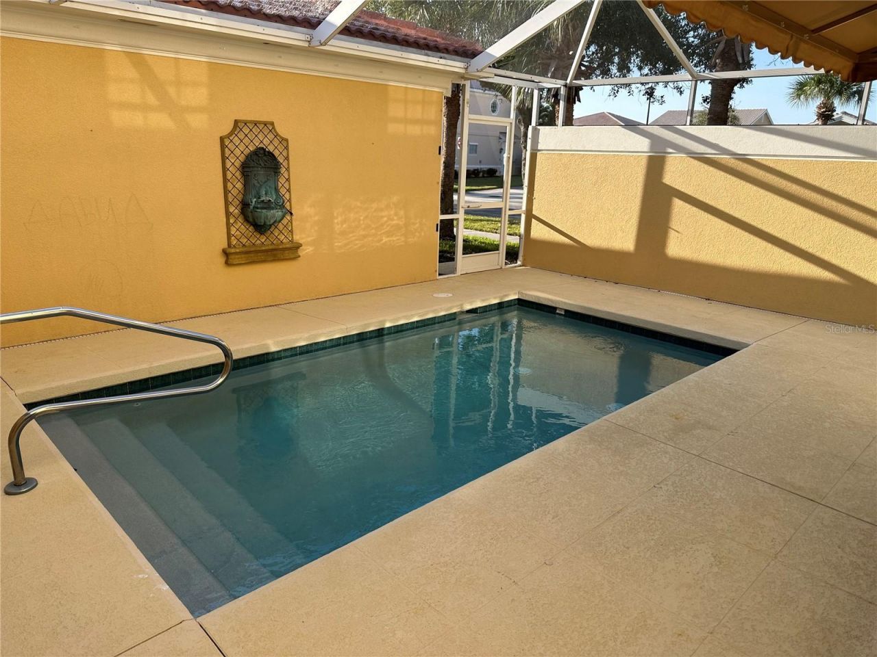 7776 Andora Drive, Sarasota, FL 34238 Photo